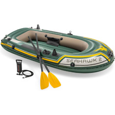 Person inflatable boat for sale  TEIGNMOUTH