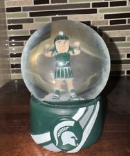 Michigan state spartans for sale  Detroit