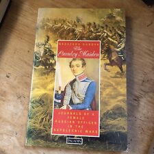 Cavalry maiden journals for sale  RYDE