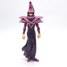 1996 dark magician for sale  Clyde