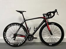 Specialized tarmac pro for sale  KINGSTON UPON THAMES