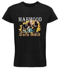 Shirt mahmood concerto usato  Trapani