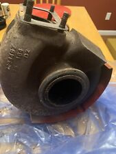 cummins turbocharger for sale  Conway