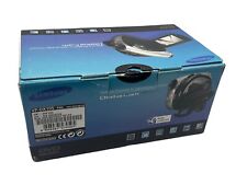 Samsung dx105 videocamera gebraucht kaufen  Berlin