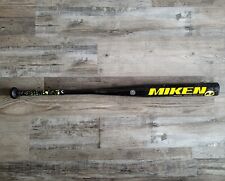 Miken viper asa for sale  Brea