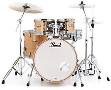 Pearl professional maple for sale  Fort Wayne