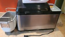 Zojirushi pac20 home for sale  Plainfield