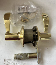 Schlage f40 acc for sale  Holland