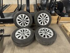 Refurbished wheels tyres for sale  REDDITCH