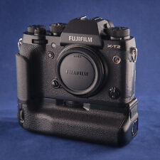 Fujifilm fuji camera for sale  GLASGOW