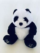 Panda bear plush for sale  Northville