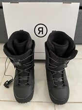 ride anthem snowboard boots for sale  Miami