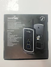 Smartbel intelligent sim for sale  FELTHAM