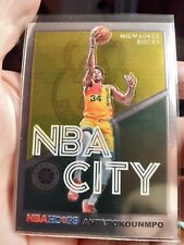 2019 panini nba for sale  Berryville