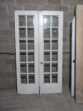 Antique beveled lite for sale  York