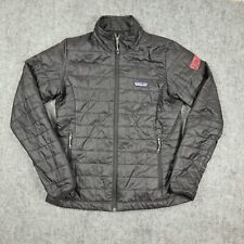 Patagonia jacket womens for sale  Littleton