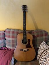 Tanglewood electro acoustic for sale  Shipping to Ireland