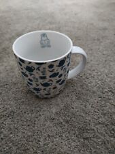 Tetley gaffer mug for sale  ROTHERHAM