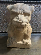 Vintage decorative stone for sale  CHESTER