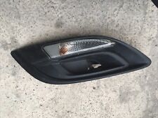 astra front indicator for sale  BIRMINGHAM