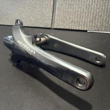 Shimano crank arm for sale  Shipping to Ireland