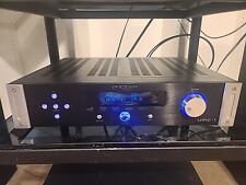 Used, Emotiva UMC-1 Preamplifier w/Remote-as Is-PREOWNED for sale  Shipping to South Africa