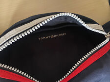 Womens mens tommy for sale  GRAVESEND