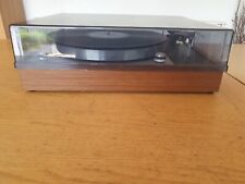 Thorens 150 mk2 for sale  Shipping to Ireland