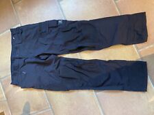 Mascot work trousers for sale  MACCLESFIELD