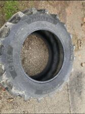 Tractor tyre 480 for sale  CONWY