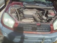 Case automatic transmission for sale  Tucson