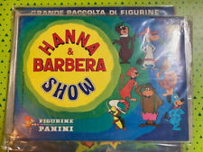 Hanna barbera show usato  Bologna
