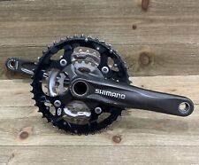 Shimano deore m542 for sale  Shipping to Ireland