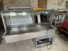 commercial catering equipment for sale  PETWORTH