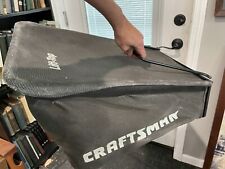 Craftsman lift top for sale  Topeka