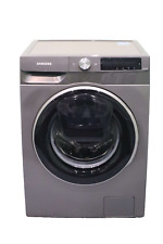 Samsung washing machine for sale  GATESHEAD