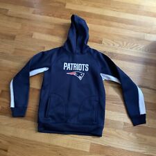 Nfl team apparel for sale  Fall River