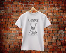 vespa t shirt for sale  Shipping to Ireland
