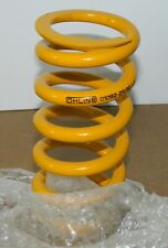 Ohlins rear shock for sale  Clermont