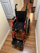 Pediatric Wheelchair for sale  Houston