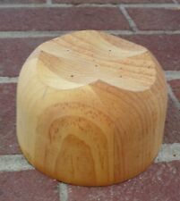 Small wooden quatrefoil for sale  Kingsport