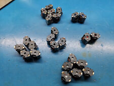 25pcs potcore inductor for sale  LONDON