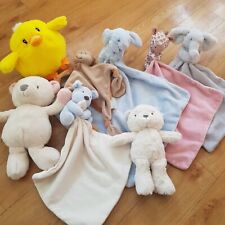 Bundle soft toy for sale  HORSHAM