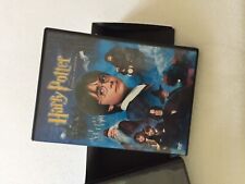 Harry potter dvd gebraucht kaufen  Fallersleben