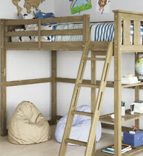 Bunk beds for sale  Los Angeles