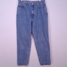 Levis jeans mens for sale  Hinckley