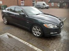 Jaguar for sale  HESSLE