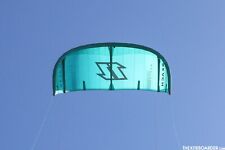 North kiteboarding reach for sale  CLACTON-ON-SEA