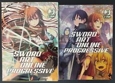 Box sword art usato  Palestrina