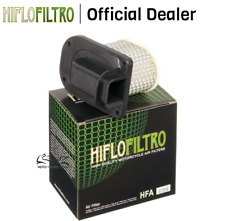 Filtro aria hiflo usato  Italia